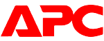 APC