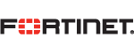 Fortinet