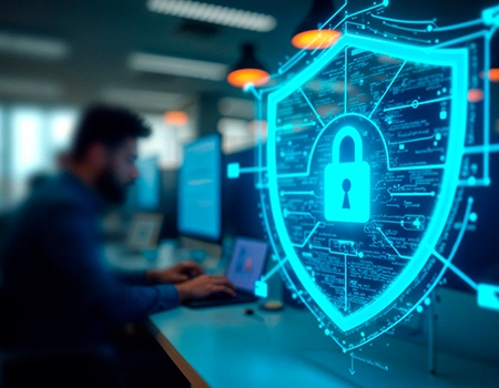cyber-security